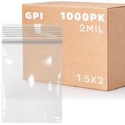 RB01-502-2-1-K-MB