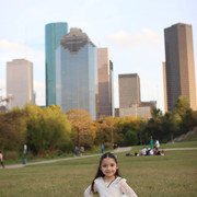 IMG-0466