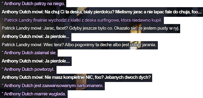 ss5.png