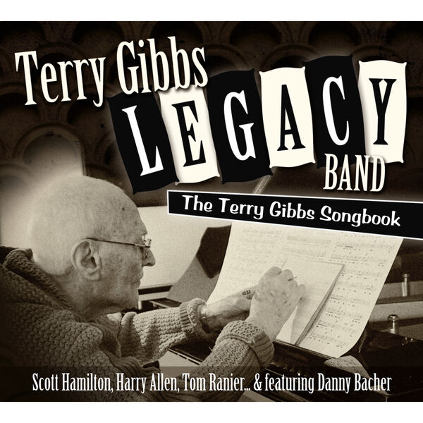 [Image: Terry-Gibbs-Legacy-Band-The-Terry-Gibbs-...z-FLAC.jpg]