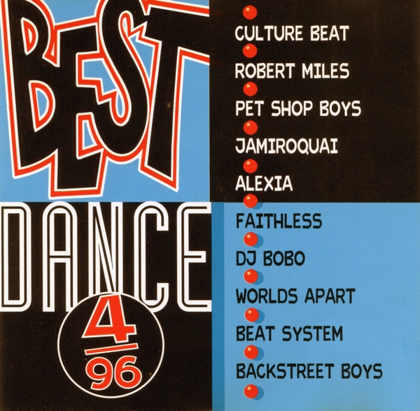 Best-Dance-4-96-Front.jpg