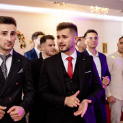MRM-Events-371