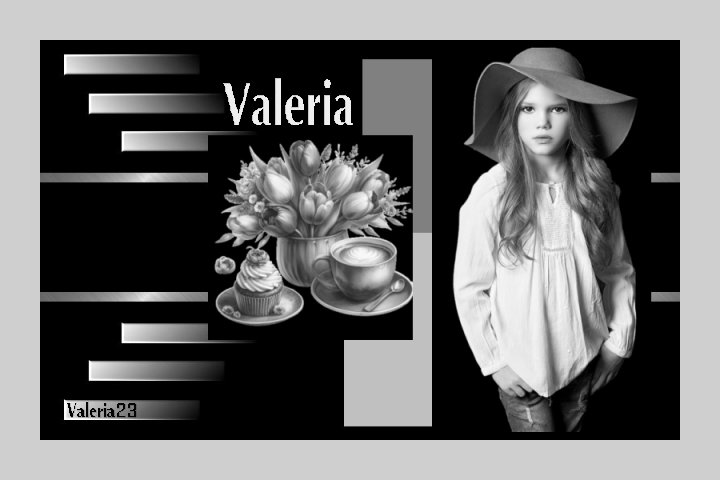 zzzzzzzzzzzzzzzzzzzzzzzzzzzzzzzzzzzzzzzzzzzzzzzzzzzzzzzzzzzzzzzzzzzzzzzzzzzzzzzzzzzzzzzzzzzzzzzzzzzz