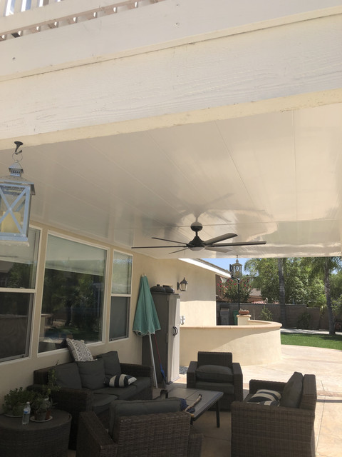 How can PVC panels ensure durability?.jpg