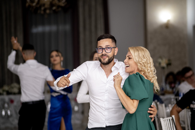 MRM-Events-386