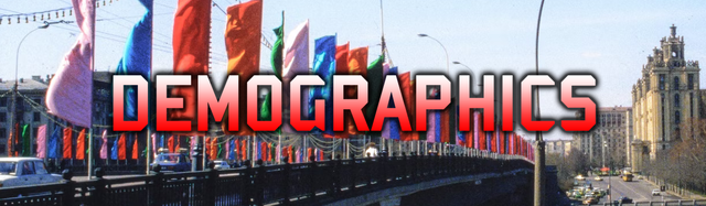 demographics.png