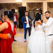 0L5A3183