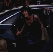 unnamed.gif