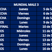 CALENDARIO-MALE-3