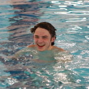 IMG-0413