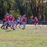 IMG-0771