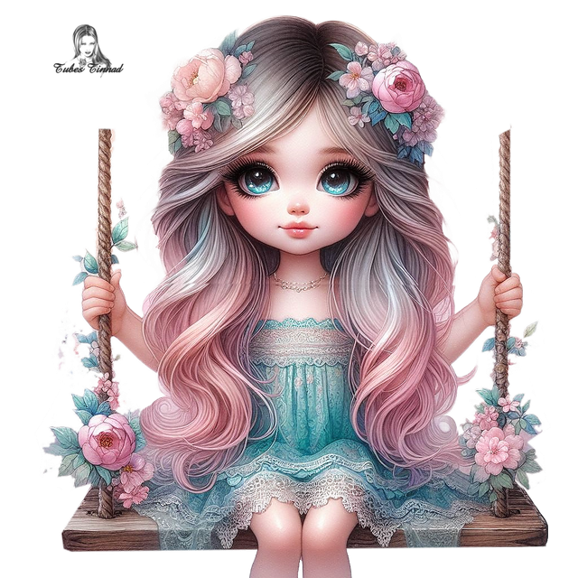 kml