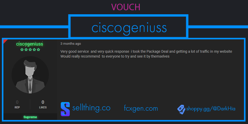 [Image: ciscogenius.png]
