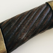 IMG-E4961