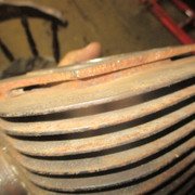 IMG-9850