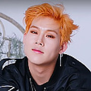 jooheon-8