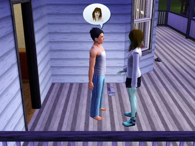 Screenshot-86