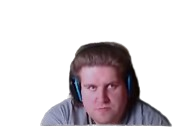 2g52.png