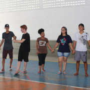 IMG-2823