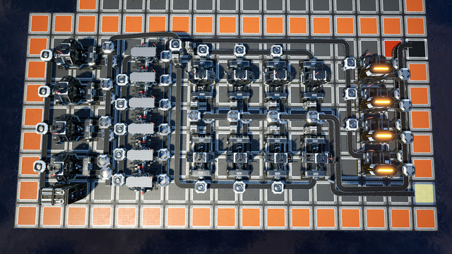Header-Super-Efficient-Build-Guide-Nobelisk.jpg
