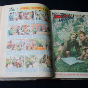 IMG-5782