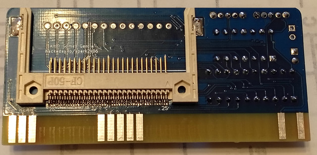 XT-CF-micro2