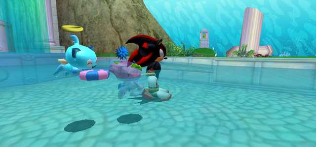 Floatie.png