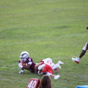IMG-2356
