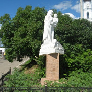 IMG-1602