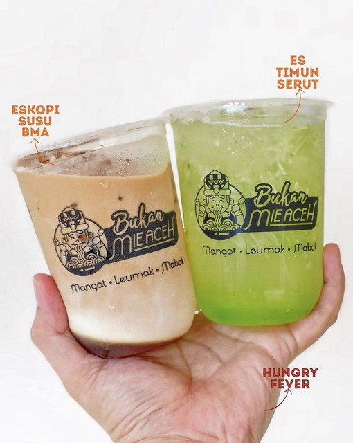 minuman-sumber-hungryfever