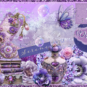 timetodream-header