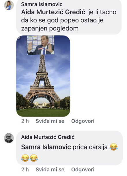 mis.png
