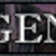 Agent