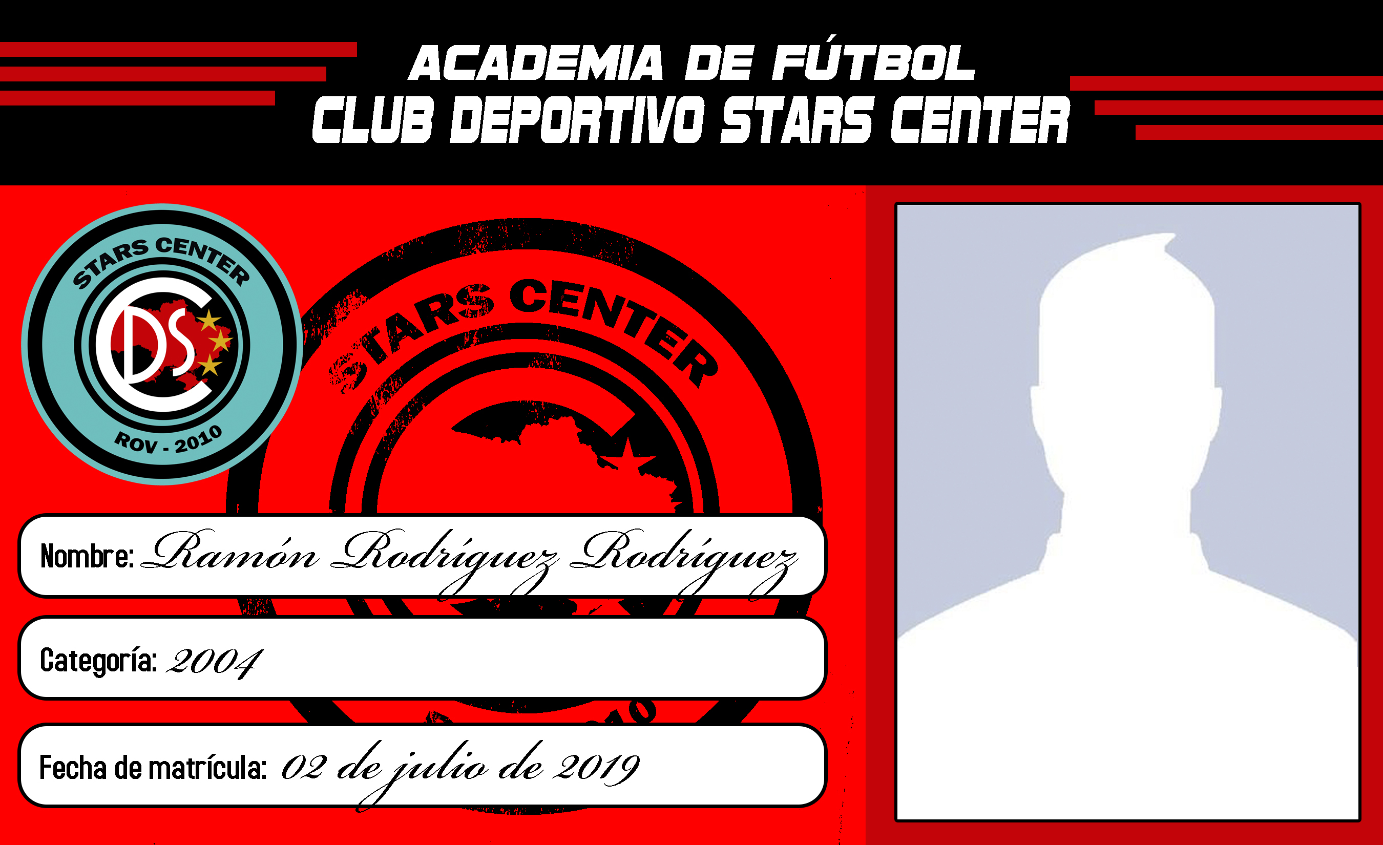 carnet-copia