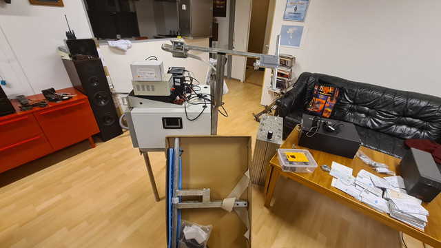 20211105-212202.jpg