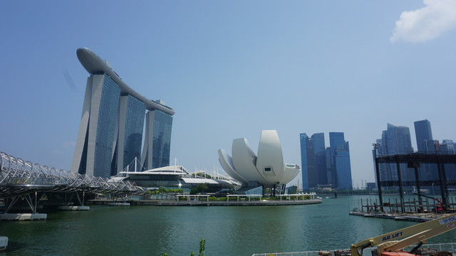 DSC00390