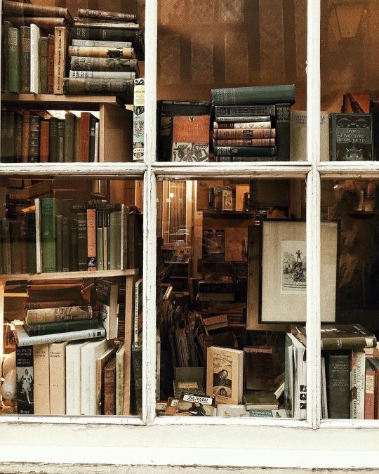 tumblr-e4f89b2ccbf65d99a744af4bf6c19634-5abf8001-540