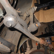DSCN1141