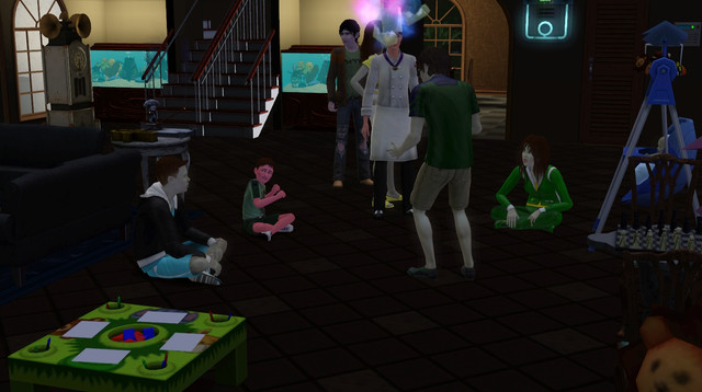 Screenshot-293