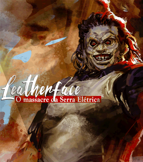 leatherface-1pl