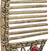 95