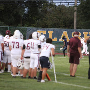 IMG-4454