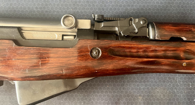 UNKNOWN-RUSSIAN-SKS-E.jpg