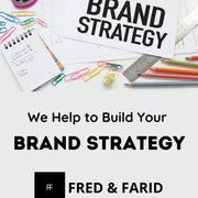 Brand-Strategy-FRED-FARID-22
