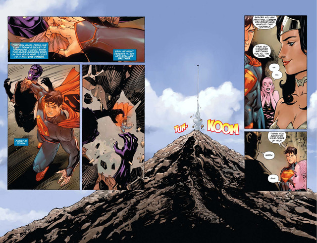 superman-vs-apollo-4
