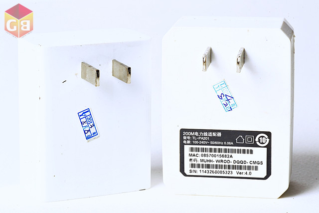 batch-DEEN9665