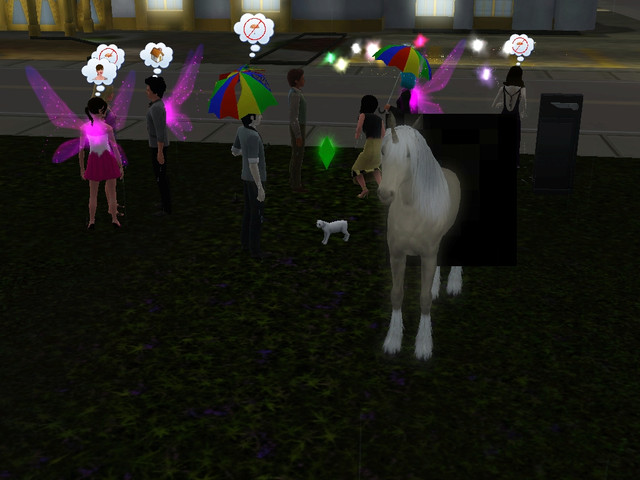 Screenshot-234