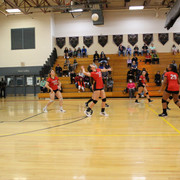 IMG-0032