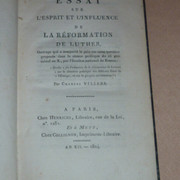 P1170625