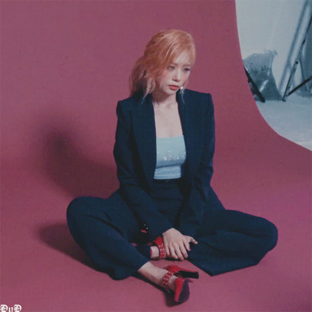 Untitled-182.gif